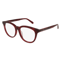 Montatura vista Stella McCartney Donna SC0098OA 52 003 - SC0098OA 52 003